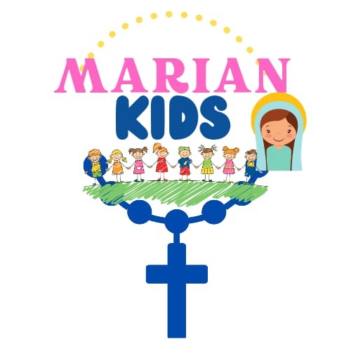 Marian Kids